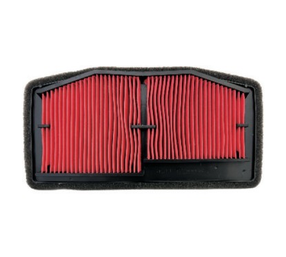 Emgo filtr powietrza 12-94221