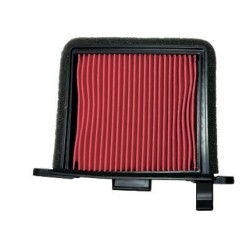 Emgo filtr powietrza 12-94222