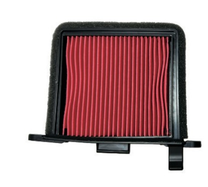 Emgo filtr powietrza 12-94222