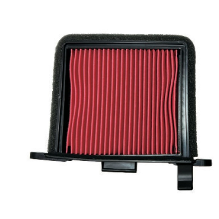 Emgo filtr powietrza 12-94222