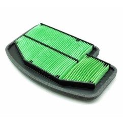 Emgo filtr powietrza 12-94223