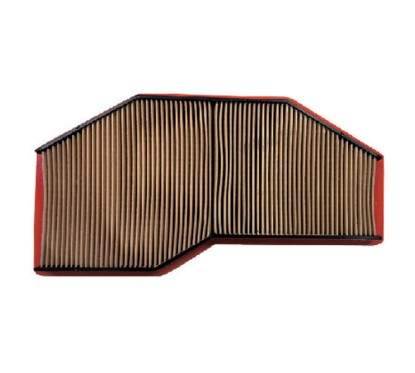 Emgo filtr powietrza 12-94224