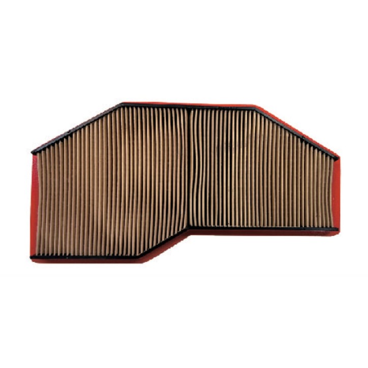 Emgo filtr powietrza 12-94224