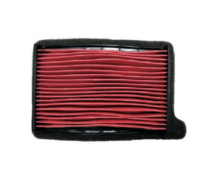 Emgo filtr powietrza 12-94228