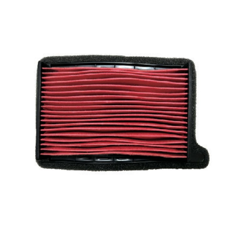 Emgo filtr powietrza 12-94228