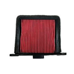 Emgo filtr powietrza 12-94229