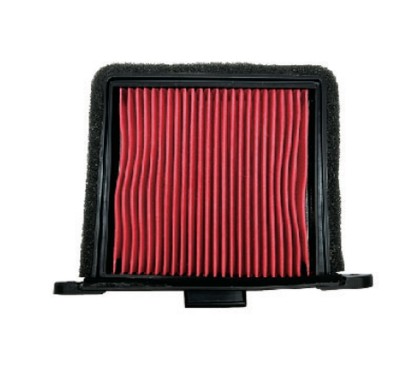 Emgo filtr powietrza 12-94229