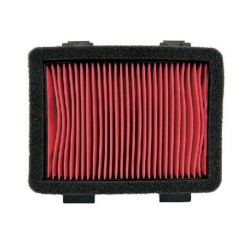 Emgo filtr powietrza 12-94230