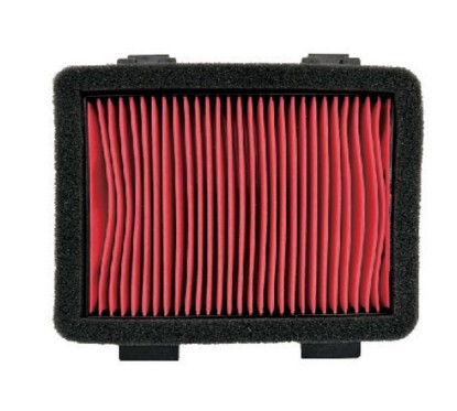 Emgo filtr powietrza 12-94230