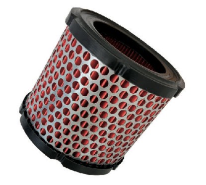 Emgo filtr powietrza 12-95542