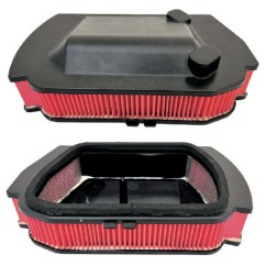 Emgo filtr powietrza 12-95544