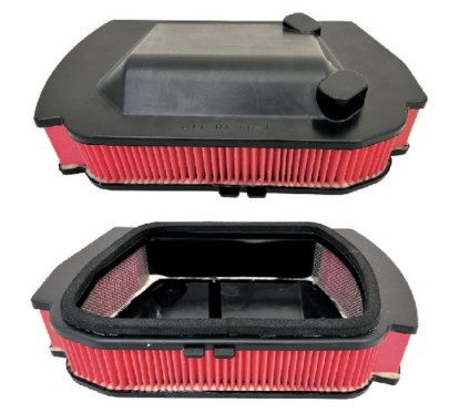 Emgo filtr powietrza 12-95544