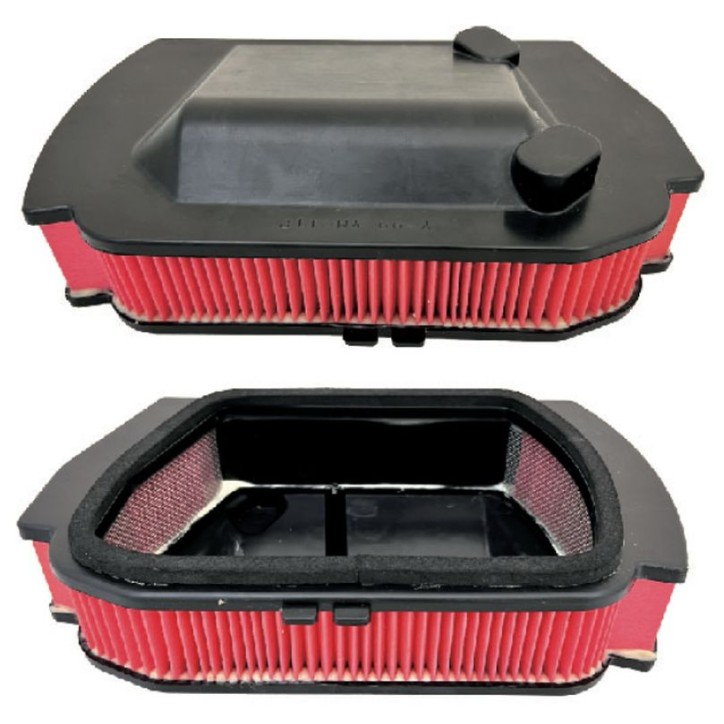 Emgo filtr powietrza 12-95544