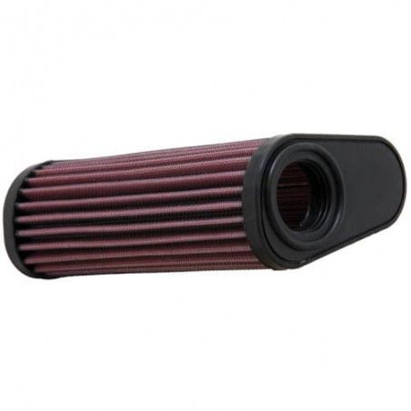 K&N Filtr powietrza HA-1009