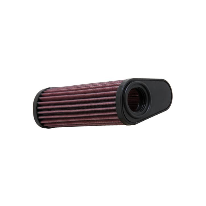 K&N Filtr powietrza HA-1009