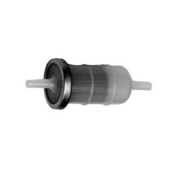 Emgo filtr paliwa 99-34480A