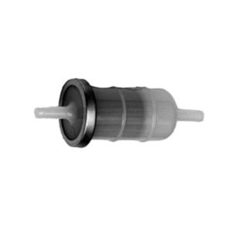 Emgo filtr paliwa 99-34480A