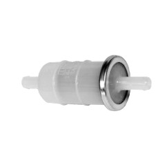 Emgo filtr paliwa 99-34482A