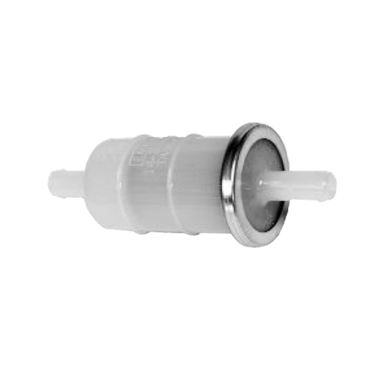 Emgo filtr paliwa 99-34482A