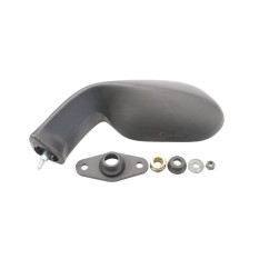 Emgo lusterko 20-26162