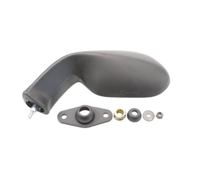 Emgo lusterko 20-26162