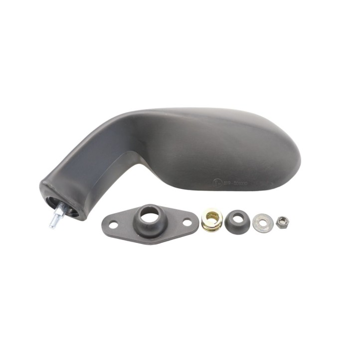 Emgo lusterko 20-26162