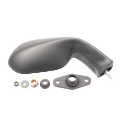 Emgo lusterko 20-26161