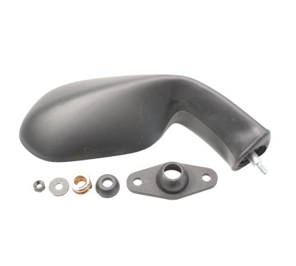 Emgo lusterko 20-26161