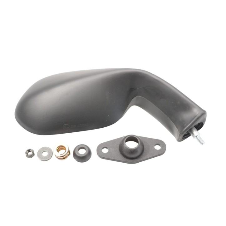 Emgo lusterko 20-26161