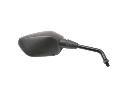 Emgo lusterko 20-61731