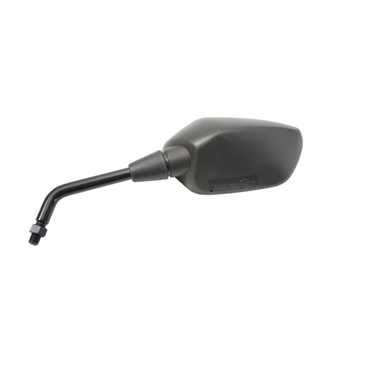 Emgo lusterko 20-61732