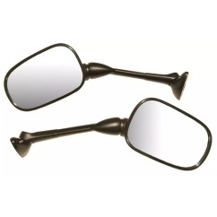 Emgo lusterko 20-30692