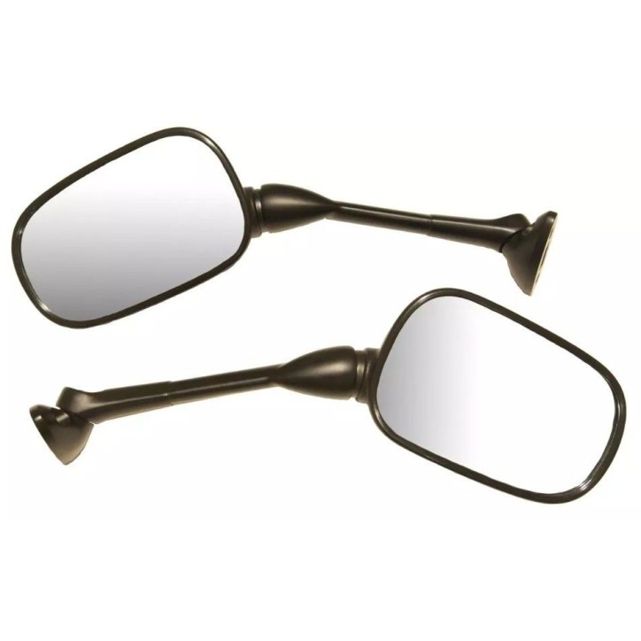 Emgo lusterko 20-30692