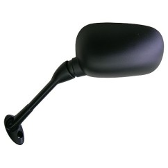 Emgo lusterko 20-30692