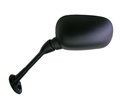 Emgo lusterko 20-30692