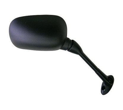 Emgo lusterko 20-30691