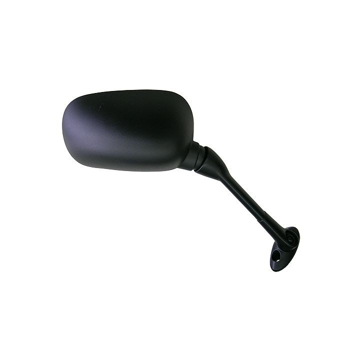 Emgo lusterko 20-30691