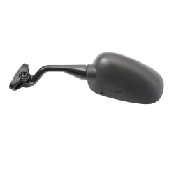 Emgo lusterko 20-37312