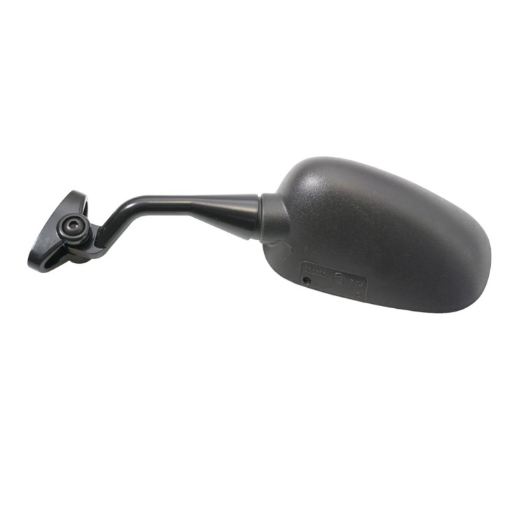 Emgo lusterko 20-37312