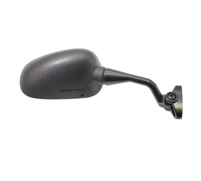 Emgo lusterko 20-37311