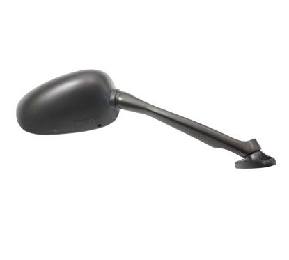 Emgo lusterko 20-37371