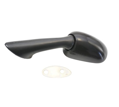 Emgo lusterko 20-87042