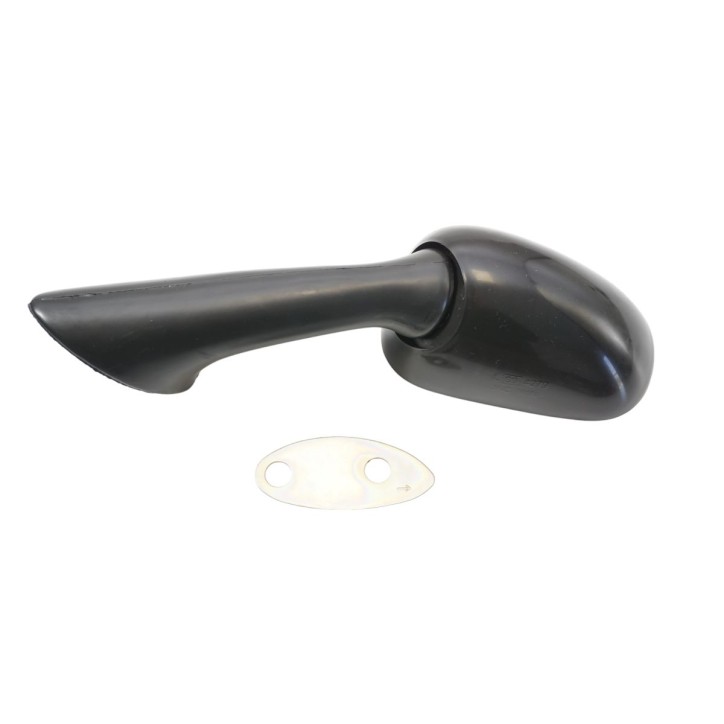 Emgo lusterko 20-87042