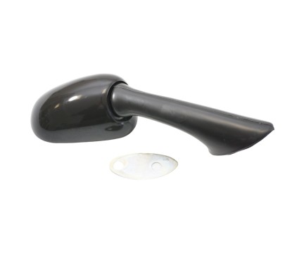 Emgo lusterko 20-87041