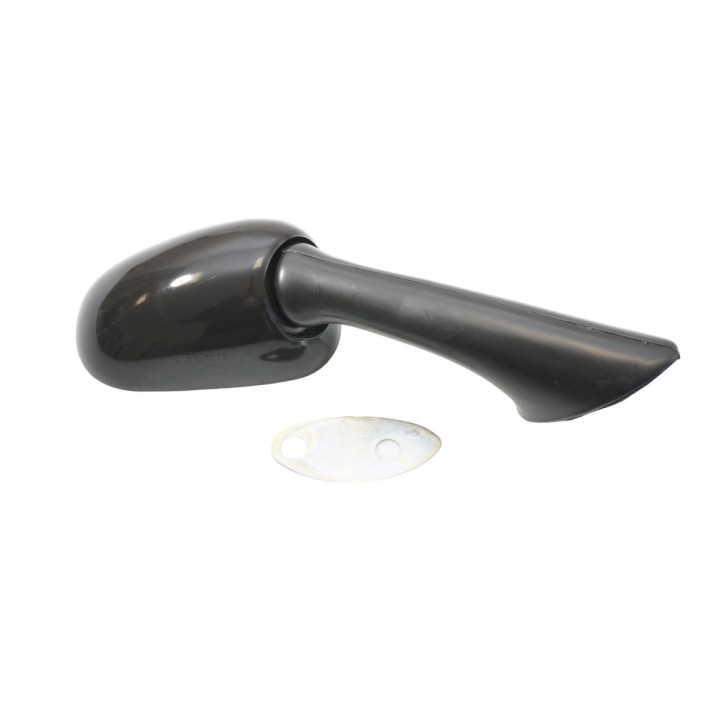 Emgo lusterko 20-87041