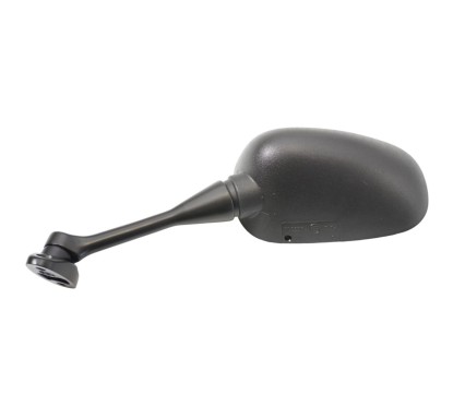 Emgo lusterko 20-35222