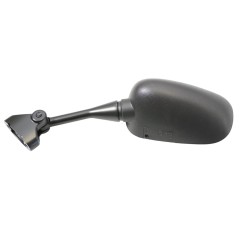 Emgo lusterko 20-37352