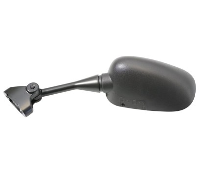 Emgo lusterko 20-37352