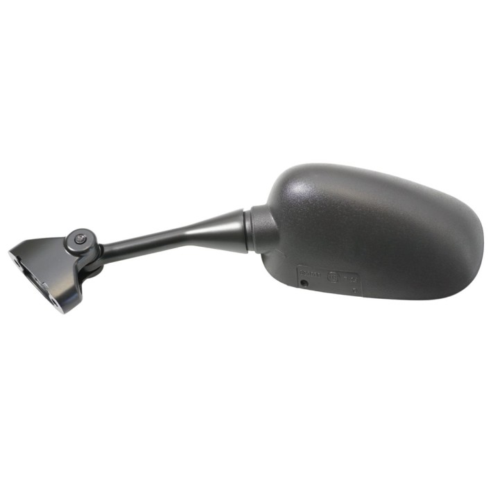 Emgo lusterko 20-37352