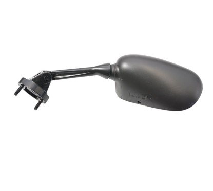 Emgo lusterko 20-43072